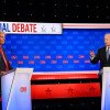 Joe Biden recunoaşte: Nu vorbesc atât de uşor, nu dezbat atât de bine ca altădată