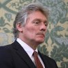 Kremlinul consideră că alegerea lui Rutte la conducerea NATO nu va schimba politica „alianţei inamice”