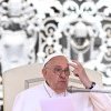 Papa Francisc, consultantul neaşteptat al G7 în materie de inteligenţă artificială