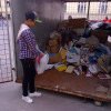 România are o rată de reciclare a deşeurilor de ambalaje de 38,31%