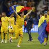 România se califică în optimi la EURO 2024 după ce a câștigat grupa E