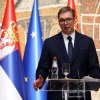 Serbia va aproba proiectul privind dezvoltarea celei mai mari mine de litiu din Europa
