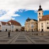 Sibiu: orașul perfect pentru un nou început. Ce trebuie să știi despre locuințe