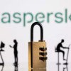 SUA interzic programele antivirus ruseşti Kaspersky tuturor cetăţenilor americani