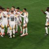 Victorie clară a Germaniei în meciul de deschidere la EURO 2024