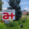 (AUDIO) La Antibiotice Iași va fi lansată o linie de finanțare pentru producția de medicamente critice