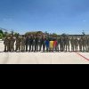 (AUDIO) Militari români participă pentru al treilea an consecutiv la stagiul de instruire de la Baza Aeriană Albacete