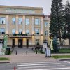(AUDIO) Universitatea de Științe ale Vieții din Iași desfășoară o nouă ediție a Școlii de Vară