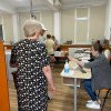 Autoritatea Electorală Permanentă anunţă că toate secţiile de votare din ţară sunt deschise