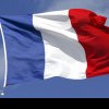 După victoria categorică a extremei dreapta în Franţa, preşedintele Macron anunţă dizolvarea Adunării Naţionale şi convoacă alegeri anticipate