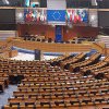 Europarlamentare2024/S&D şi PPE obţin câte 11 mandate în România, Renew – 2 şi Verzii unul (proiecţie PE)