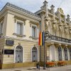 Expoziția „Muzeul Militar Național. 100 de ani. 100 de obiecte”, itinerată la Muzeul Unirii din Iași