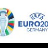 Fotbal – EURO 2024: România, învinsă de Belgia cu 2-0