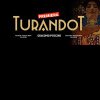 Iaşi: Opera închide stagiunea cu premiera ‘Turandot’, de Giacomo Puccini