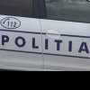 Iași: Poliţiştii anchetează cazul unui elev bătut în şcoală de un bărbat de 61 de ani