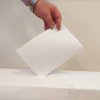 Iași: S-au deschis secţiile de votare. Cetăţenii îşi aleg reprezentanţii în administraţia locală şi în Parlamentul European