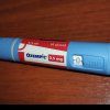 Medicamentul Ozempic, folosit în tratamentul diabetului de tip doi, nu va mai fi disponibil în România