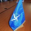 NATO l-a numit pe Mark Rutte în postul de secretar general al Alianţei