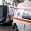 Neamţ: Fostul director al Serviciului de Ambulanţă Judeţean, condamnat la închisoare cu executare pentru luare de mită