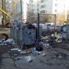 Niciun UAT de pe raza judeţului Vrancea nu a atins nivelul de reciclare fixat de autorități