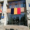 Partidul Național Liberal Iași trebuie să inițieze coaliții pentru a forma majorități în CL si CJ