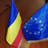 Republica Moldova şi Ucraina încep oficial, astăzi, negocierile de aderare cu UE