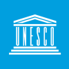 România are, de astăzi, primul ONG de promovare a tradițiilor, acreditat de UNESCO