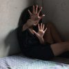 Salvați Copiii România: Numărul cazurilor de violență domestică împotriva copilului a crescut alarmant