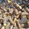 Suceava: Cantitate de 13.000 metri cubi de lemne, în valoare de peste patru milioane de lei, confiscată de poliţişti