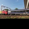 Trenurile care circulă pe raza Regionalelor CF Bucureşti, Craiova, Timişoara,Iaşi, Galaţi şi Braşov vor avea întârzieri