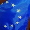 UE: ‘Acord de principiu’ al celor 27 pentru deschiderea negocierilor de aderare cu #Ucraina şi Republica Moldova