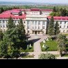 USV Iași a devenit membru al Asociației Europene a Universităților de Științele Vieții
