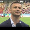 Dinamo București, patru transferuri într-o săptămână: Un jucător vine din Israel! Anunțul făcut de Andrei Nicolescu