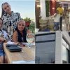 Lux și opulență! Cum arată noua afacere în care și-a investit banii familia lui Adi Minune: Primele imagini cu restaurantul lui Cati Simionescu