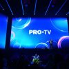 PRO TV, lovitura anului pe piața media, înainte de EURO 2024: A semnat direct cu șase vedete noi! Cine apare pe post din luna iunie