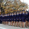 1053 de posturi în Poliția Română scoase la concurs