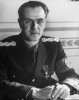 24 Iunie 1941: Se rup relaţiile diplomatice dintre România şi U.R.S.S. Ambasadorul român Grigore Gafencu: „atitudine… de soldat al țării mele”