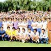 45 de ani de la cucerirea titlului de campioană a României de către FC Argeş