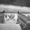 6 Iunie 1944: Debarcarea din Normandia în Al Doilea Război Mondial. Ziua „Z”