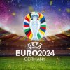 Alertă teroristă la Euro 2024 cu câteva ore înainte de meciul de deschidere