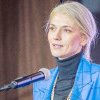 Alina Gorghiu, reacţie fermă după declaraţiile controversate ale ÎPS Teodosie: „Pentru mine, pentru Ministerul Justiţiei, combaterea violenţei este o prioritate”