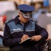Angajări masive în Poliția Română. Condițiile de înscriere și probele pentru candidați