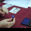 Argeș. Dosare penale pentru infracțiuni electorale