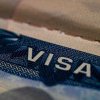 Când vor merge românii fără viză în SUA?