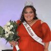 Câștigătoarea concursului de frumusețe Miss Alabama a stârnit critici dure și comentarii ironice pe rețelele sociale