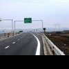 Circulație restricționată, marți, pe Autostrada A1 București – Pitești. Se efectuează lucrări