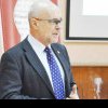 Conf. dr. Adrian Tase: „2024 – un an electoral de importanţă crucială la toate nivelurile”