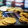 Criptomonede: Din 2027, cei care dețin monede virtuale trebuie identificați. Conturile anonime de criptoactive, interzise oficial în UE