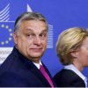 De la 1 iulie vine la cârmă Viktor Orban, prietenul lui Donald Trump şi al lui Vladimir Putin. Ce ar putea însemna preşedinţia Ungariei la Consiliul UE?
