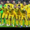 EURO 2024: Cine va arbitra primul meci al naționalei în fața Ucrainei
